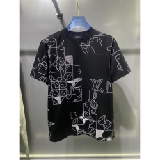 Louis Vuitton T-Shirts